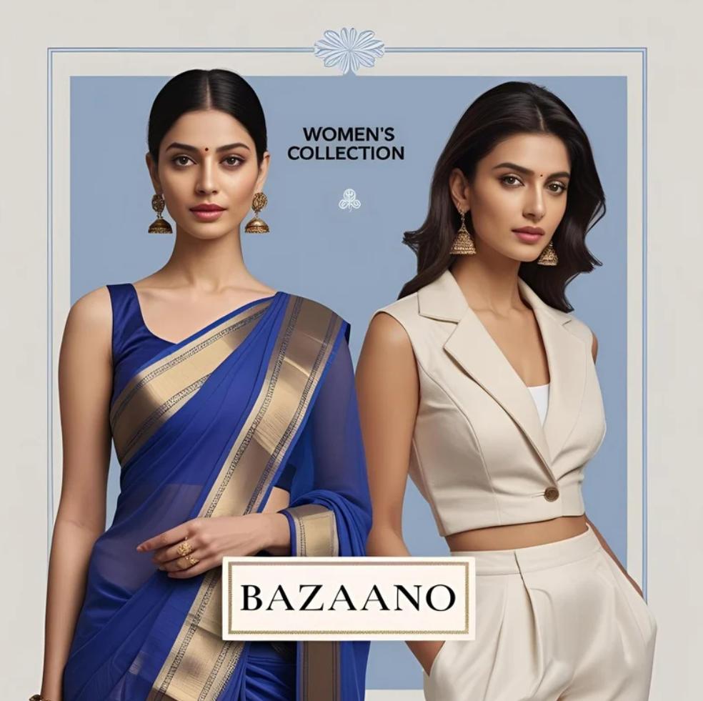 Women's Collections
